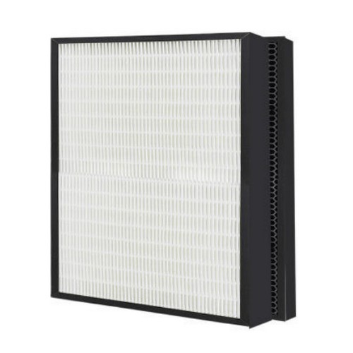 으뜸필터 삼성전자 블루스카이 3000/6000 전용 CFX-G100D 호환용 일체형필터_이미지