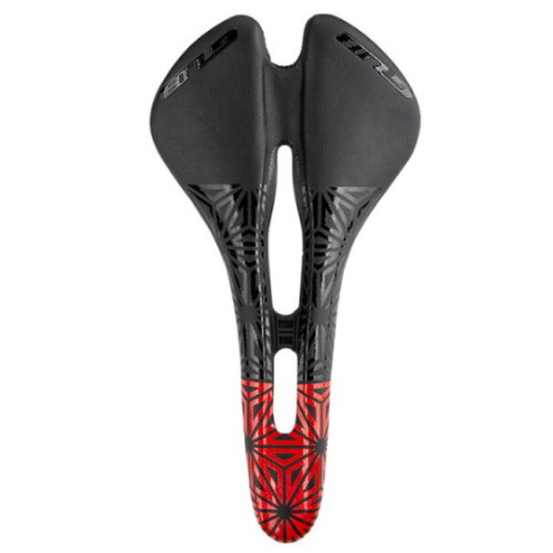 GUB 안장 1120 해외구매 (레드)