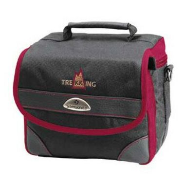 �ܼҳ���Ʈ Trekking 130 �����