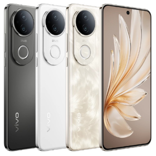 �� S20 512GB, �ڱ���