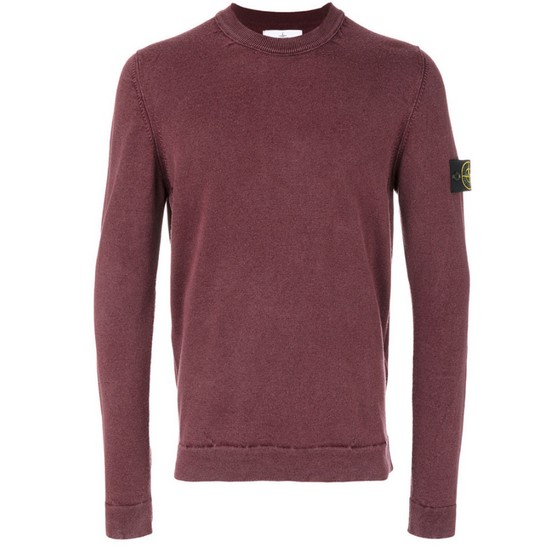 스톤아일랜드 스웨터 6715561D4 V0012