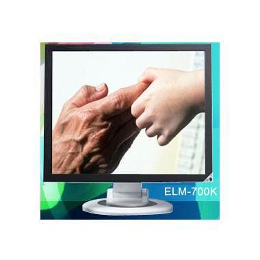 �̷����� ELM-700K