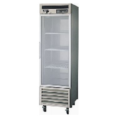 라셀르 LS-610RN-1G (25박스)_이미지