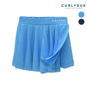 ���κ��� �ø��� ��������ĿƮ CNM2XASK42