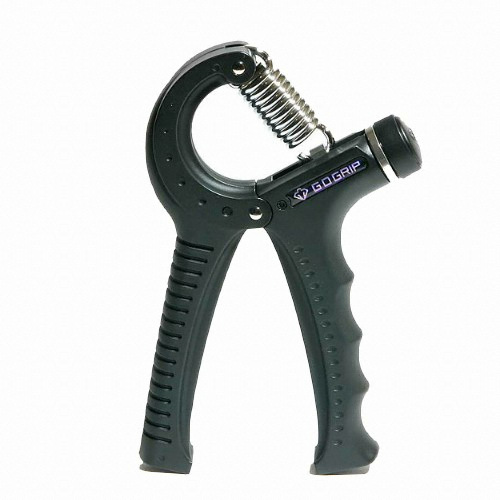 지디아이앤디 GD그립 미세조절 악력기