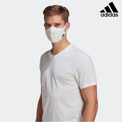 마크스 BQJ H34578 데일리 마스크 M L