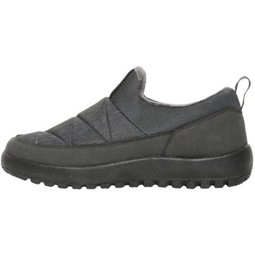 월드컵 스노우워크_이미지