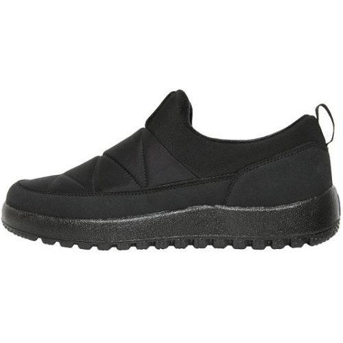 월드컵 스노우워크_이미지