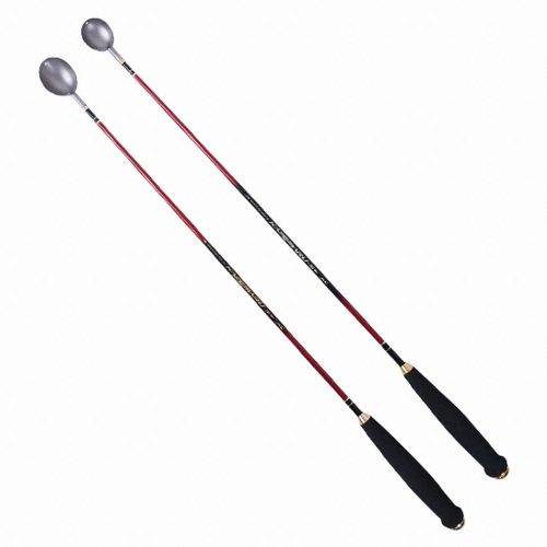 KD���� ī������ Ƽź �ְ� 75M