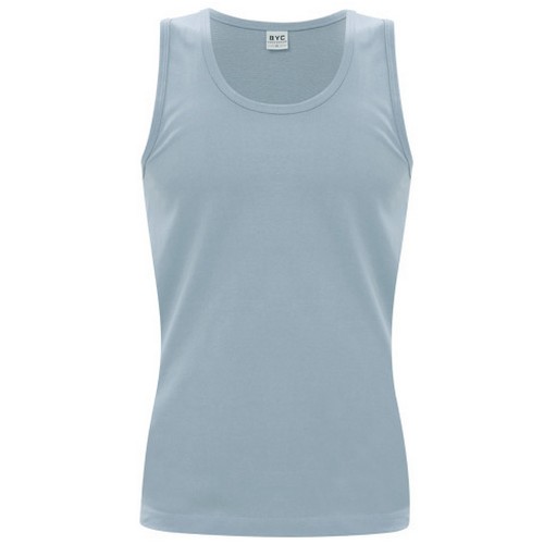 BYC ���� �μҸ� ���� BYE1004