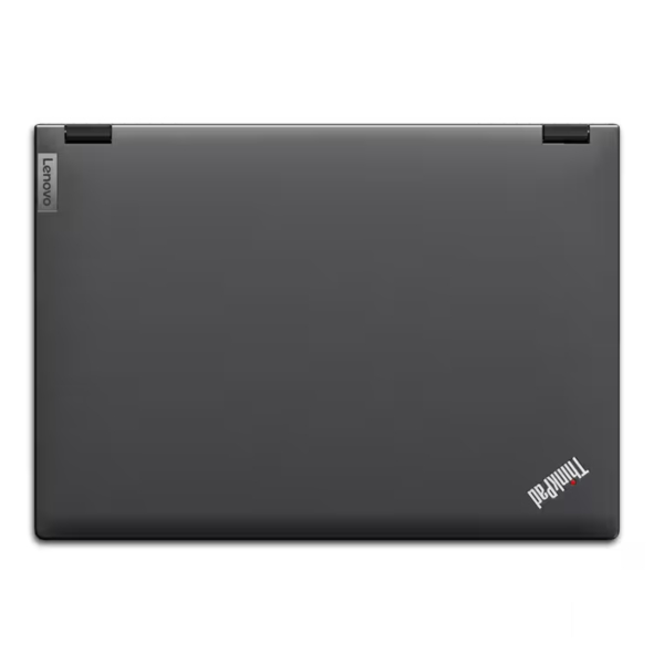 레노버 씽크패드 P16v Gen1 21FES05A00 (SSD 2TB + SSD 512GB)_이미지