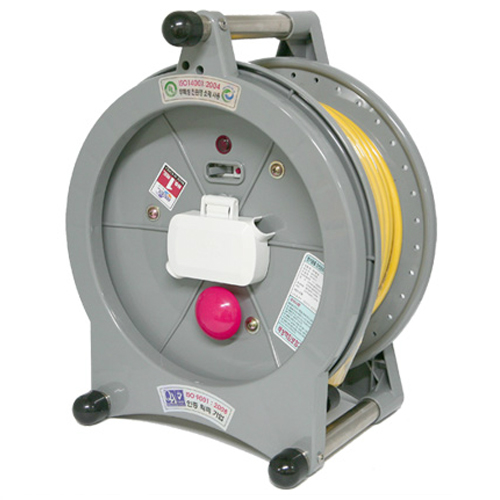���ֻ�� SCRG-5 (4.0SQ x 3C)