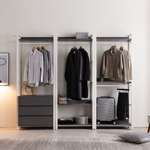 ��ǰ �� �̹���