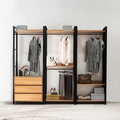 �ױ۷��� NEW ������ ��� �巹���� Ǯ��Ʈ 2400