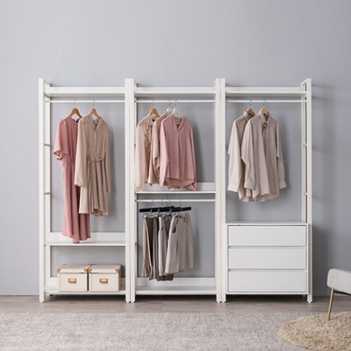 ��ǰ �� �̹���