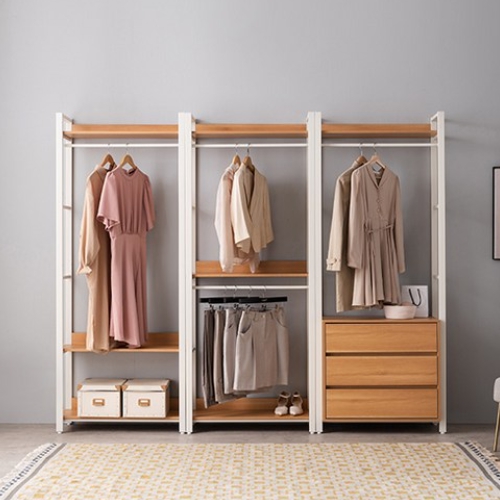 ��ǰ �� �̹���