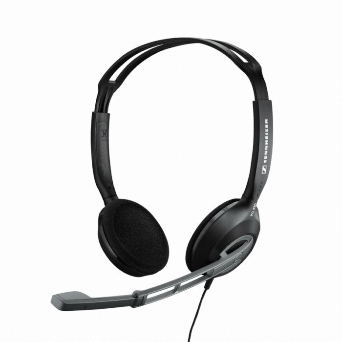 �������� PC 230