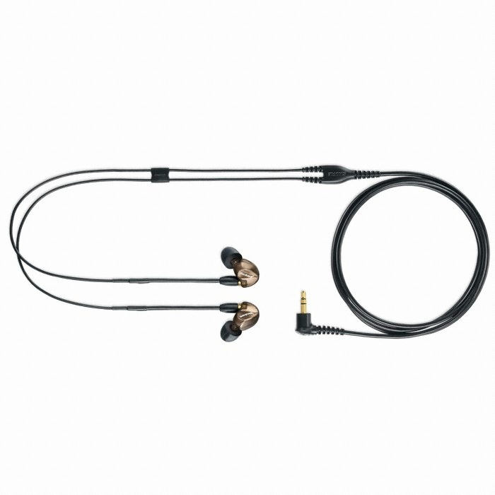 ���� SE535