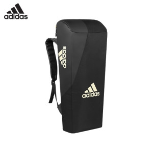 스포츠가방 배드민턴 테니스 라켓가방 백팩 MG0090