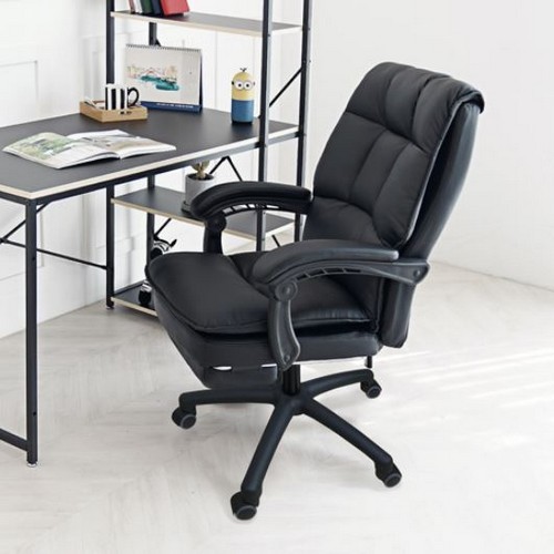 일루일루 맥시 타이탄 로얄 의자