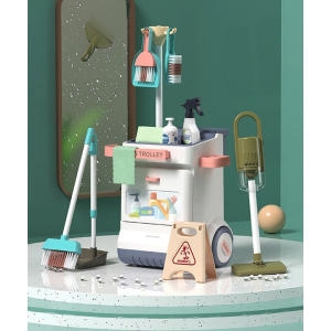 다담교육 다르담 키즈 청소놀이 세트이미지입니다. 누르면 해당 게시물로 새창이동합니다.