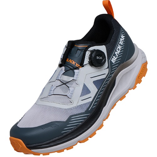 ������ũ �÷ο� �� D#1 ABYSHXU008