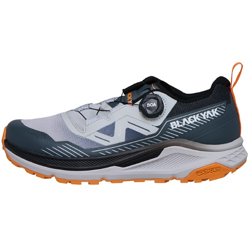 ������ũ �÷ο� �� D#1 ABYSHXU008