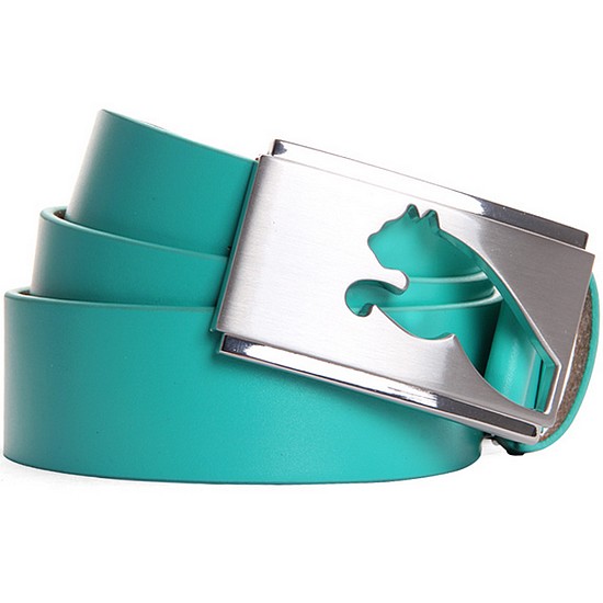 Ǫ�� Ǫ������ ���̶���Ʈ �������� ��Ƽ�� ��Ʈ 908202