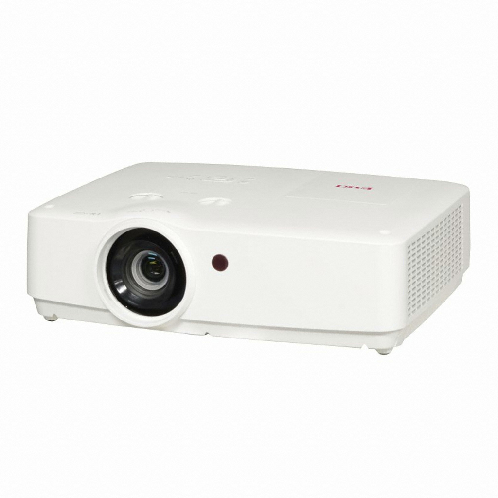 EK-302X