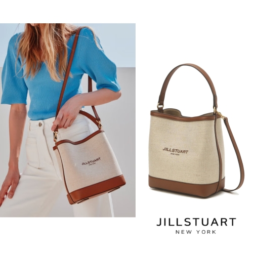 LF ����Ʃ��Ʈ �ڵ�� �������� ������ ĵ���� ��Ŷ�� M JABA4E649I2