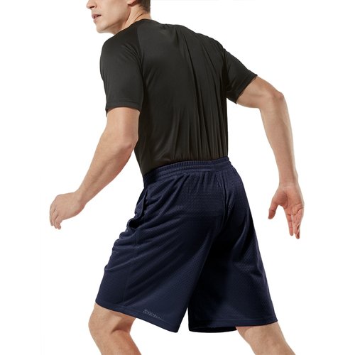 �׽��� �����۵���� �޽� �ݹ��� TM-MBS02
