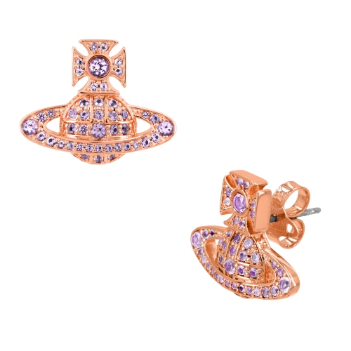 비비안웨스트우드 카르멜라 바스 릴리프 귀걸이 6201033A 02G111이미지입니다. 누르면 해당 게시물로 새창이동합니다.