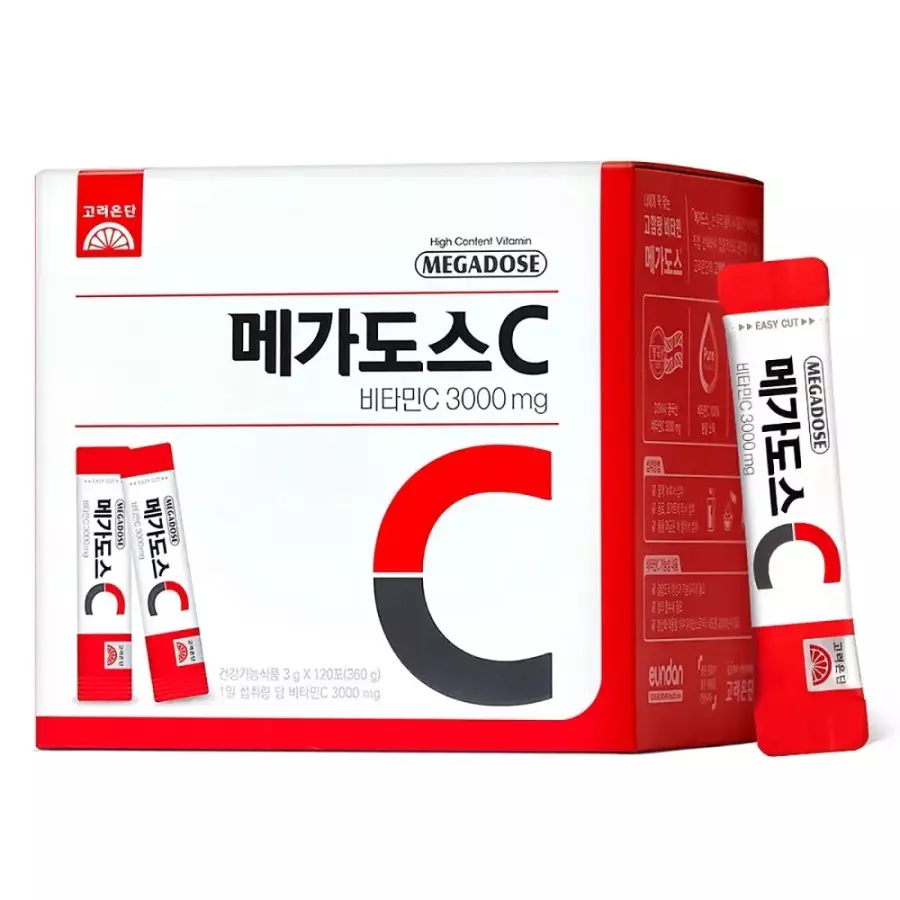 �������� �ް�����C 3000 3g 120��
