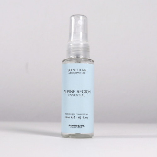 센티드에어 섬유향수 50ml