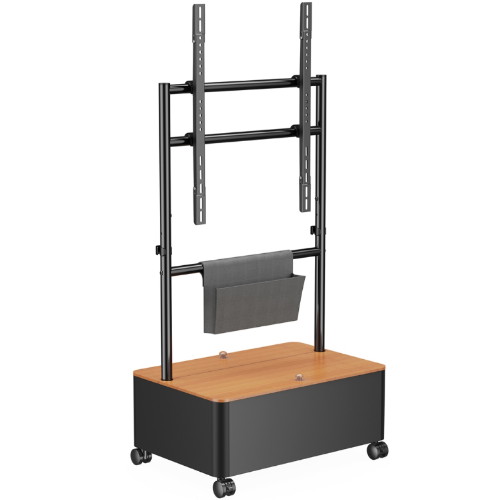 �����Ʈ���� Anyport ������Ʈ APL-FSC45B