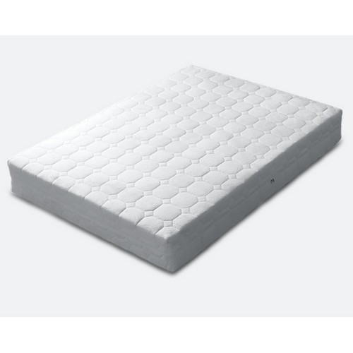 동서가구 몬티아 3서랍 수납 LED침대 SS (편백황토숯케미컬폼독립)_이미지