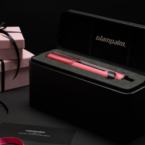 ��ǰ �� �̹���