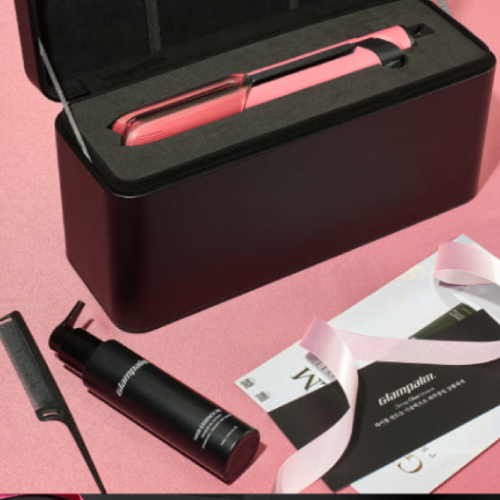 �������� �۷��� �۷����� ��ġ �÷� ��������� GP201T