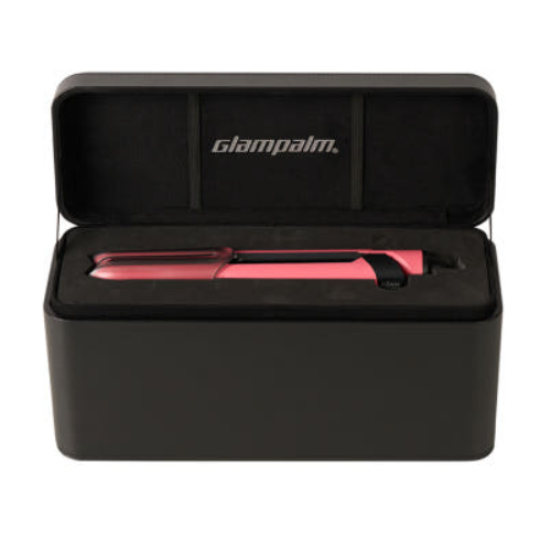 �������� �۷��� �۷����� ��ġ �÷� ��������� GP201T