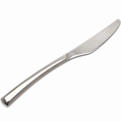 ��级�ݼ� �Թ�Ʈ �� ��� ������