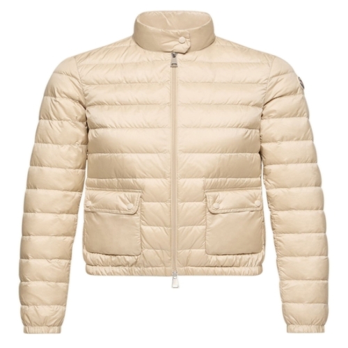 몽클레르 여성 패딩 자켓 SS26 L10931A1010053048201 7123127