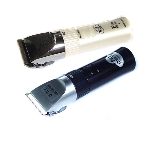 보거스 뉴퍼피 300컷 다이아몬드코팅