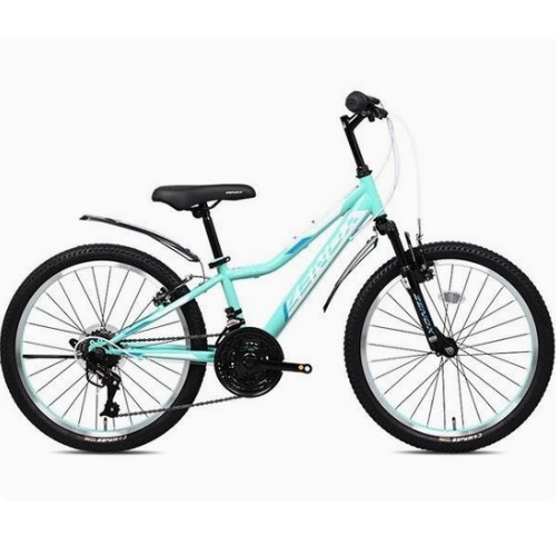 K2����ũ ��Ŀ�� 22SF (2025����)