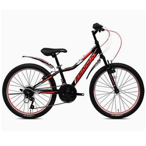 K2����ũ ��Ŀ�� 22SF (2025����)