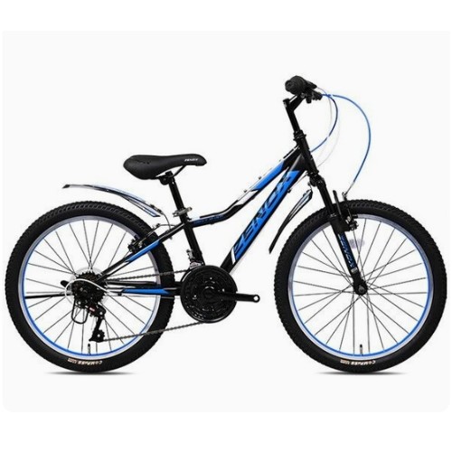 K2����ũ ��Ŀ�� 22SF (2025����)