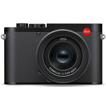 Leica Q3