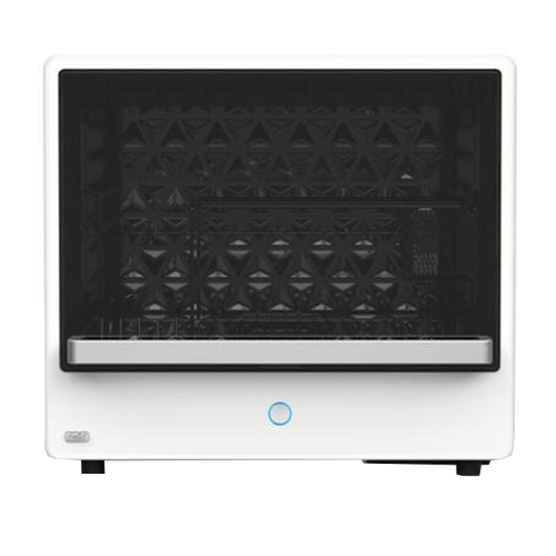 ��ǰ �� �̹���