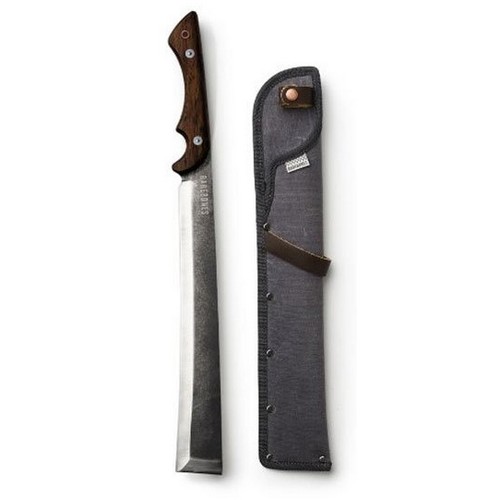 ������ ���д��� ��Ÿ ��