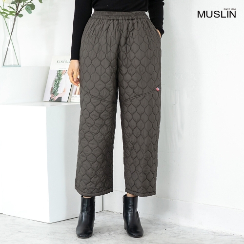 �𽽸� ������ �е� �׾Ƹ� ��Ȱ�Ѻ����� KD516161 �߳⿩��/50��/60��/70��/�������/�ҸӴϿ�