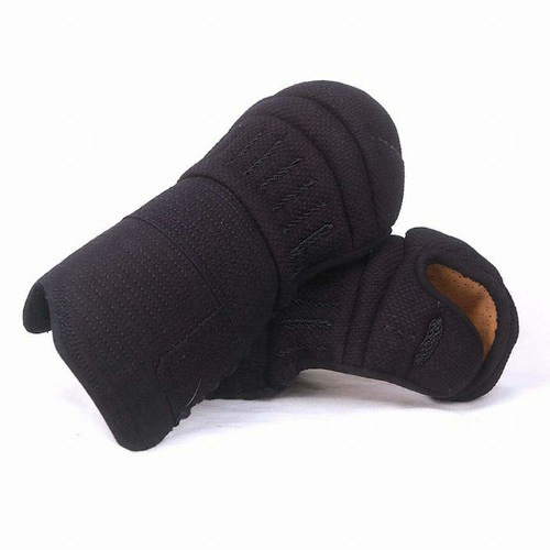 사시코 경량 호완이미지입니다. 누르면 해당 게시물로 새창이동합니다.